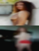 Horny college girls