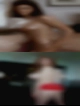 Horny girls want fuck