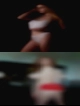Horny mature dating women
