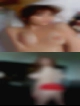 Horny wives from Missouri