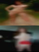 Horny women