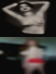 Local horny milfs women