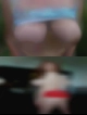 Mature boating naked