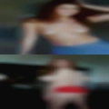 Mature women Coopersburg