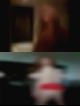Naked girls from Olive Branch