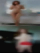 Naked people Bakersfield