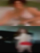 Naked women beach pussy