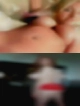 Naked women Enoree