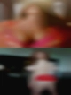 Nude BBW Saint Cloud