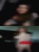 Older moms sex personals Minot