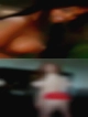 Older women seeking sex Dayton