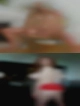 Oral sex females Saginaw