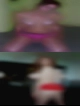 Place girls wanting fuck