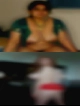 Pussy Elgin