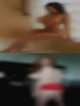 Senior women looking for sex