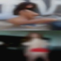 Sexy girls looking for marriage