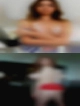 Swinger boob