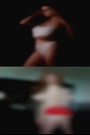 Transsexual women Mesa