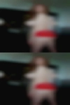 White chubby naked girls