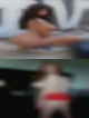 Wives cheating getting fucked