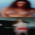 Wives want fuck Cordele