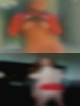 Women fucker