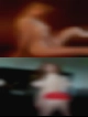Women that want Wiscasset