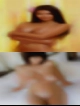 Black pussy Kent