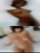City girls nude