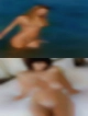Cougar dating Indiana