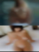 Cruises wife swapping