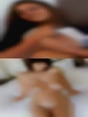 Female looking for partners
