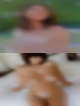 Find free fuck