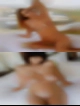 Find pussy Hazleton