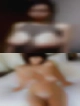 Freaks swingers Tulsa
