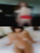 Girl from Waco nude