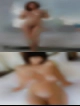 Girls sex with Sturbridge
