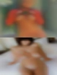 Horny couples Afton