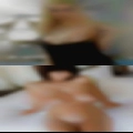 Horny girls want fuck