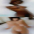 Horny married women Muskogee