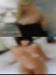 Hot pussy Columbus