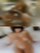 Kinky girls Winnemucca