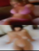 Local swingers Bellflower swap