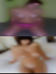 Looking for local women who
