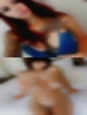 Mature women Antonio
