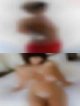 Meet married women