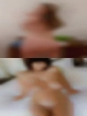 Naked girls Blackfoot, Idaho