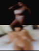 Naked girls from Silsbee