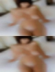 Naked girls