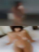 Naked singles